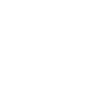 James Montemagno