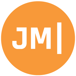 James Montemagno