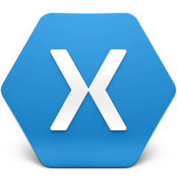 xamarin studio 6.2