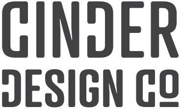 CinderDesign