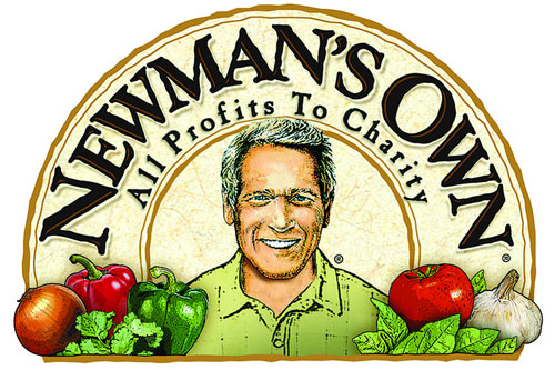 Newman-s_Own_logo