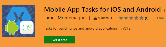 Mobile-Tasks