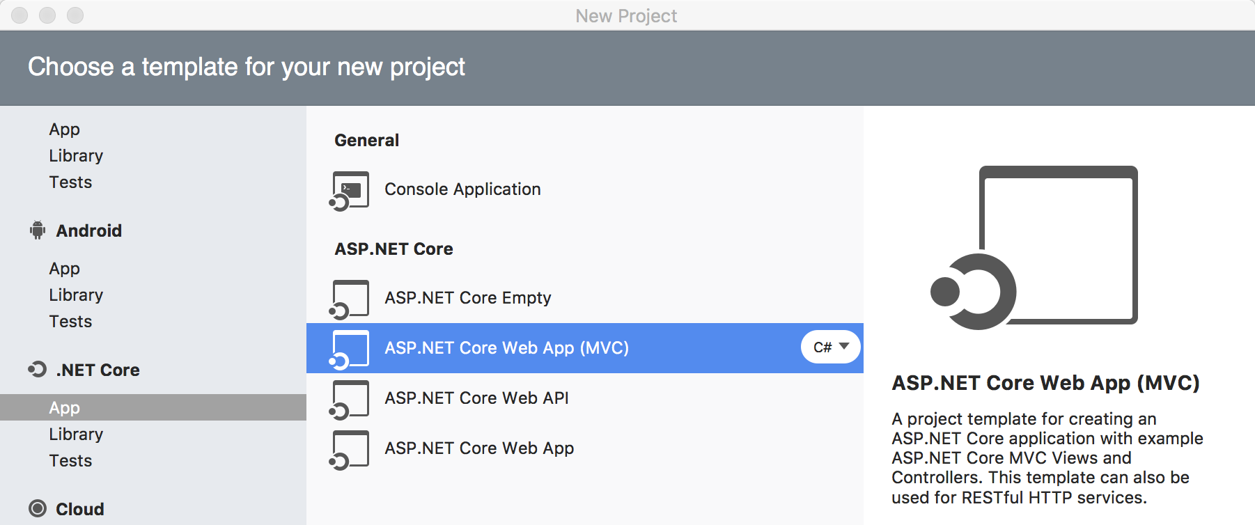 CoreWebApp