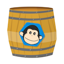 Data Caching Made Simple with Monkey Cache 🐒 for .NET - James Montemagno