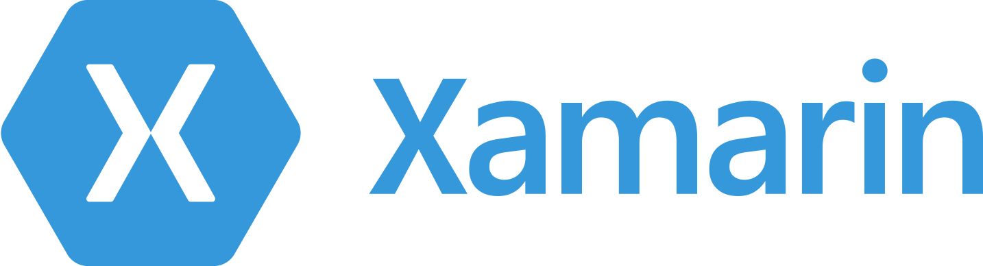 2d48e149d28ea2b2ff0328e5cd54c8e2_Xamarin-Inc..zpoh_xamarin-logo-hexagon-blue