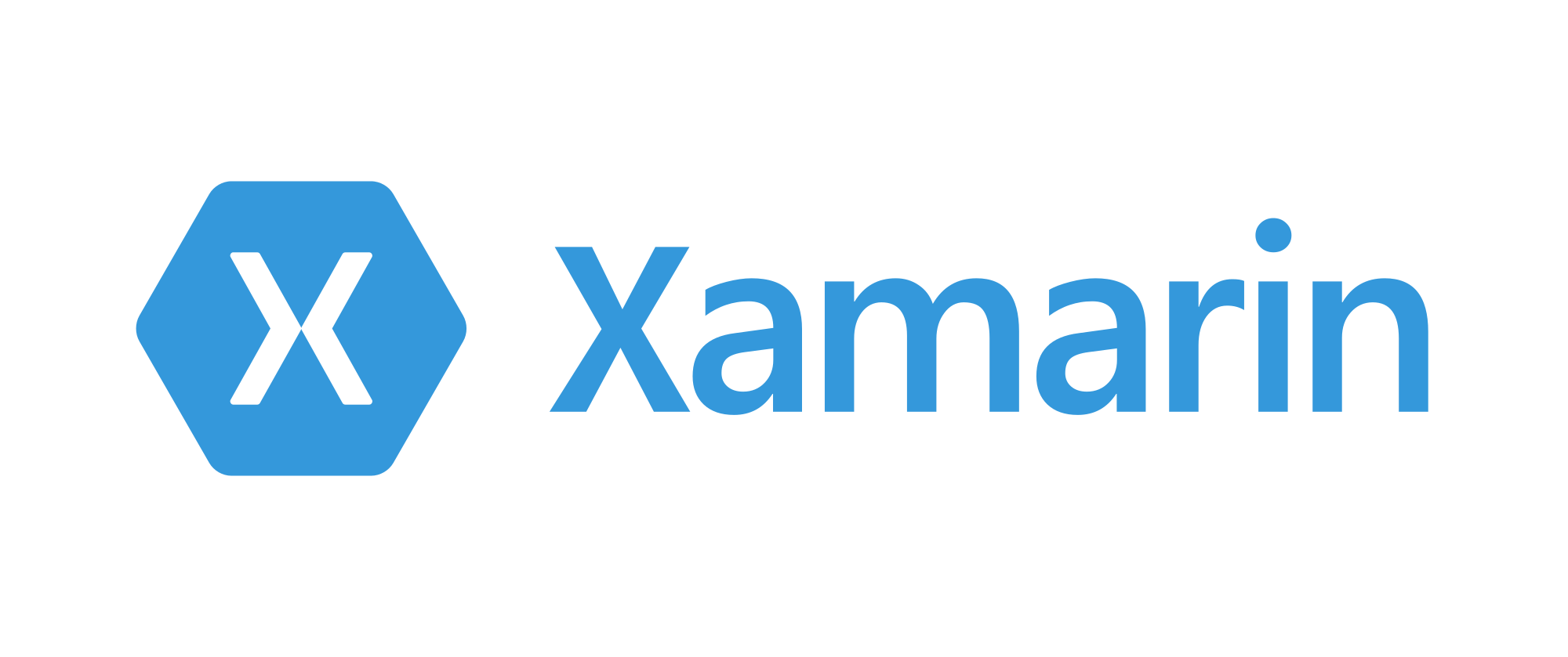 2000px-Xamarin-logo.svg