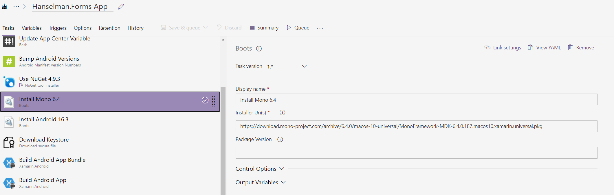 Windows Mouse Pointer & Cursor Features for Presenting - James Montemagno