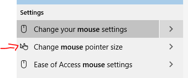 Windows Mouse Pointer & Cursor Features for Presenting - James Montemagno