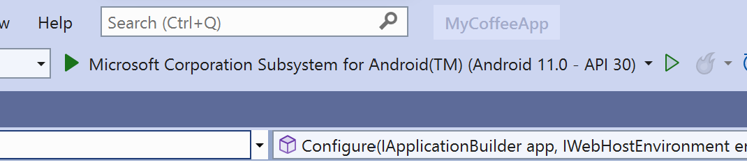 Goodbye Android Emulators, the Windows Subsystem for Android is Here!