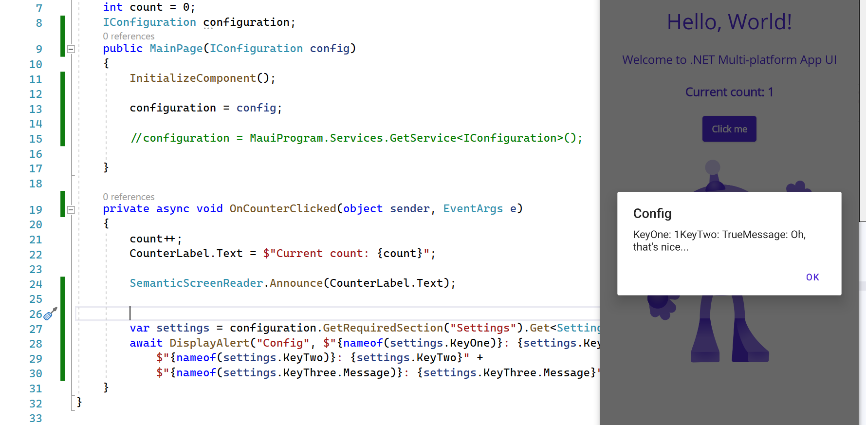 app-configuration-settings-in-net-maui-appsettings-json-james