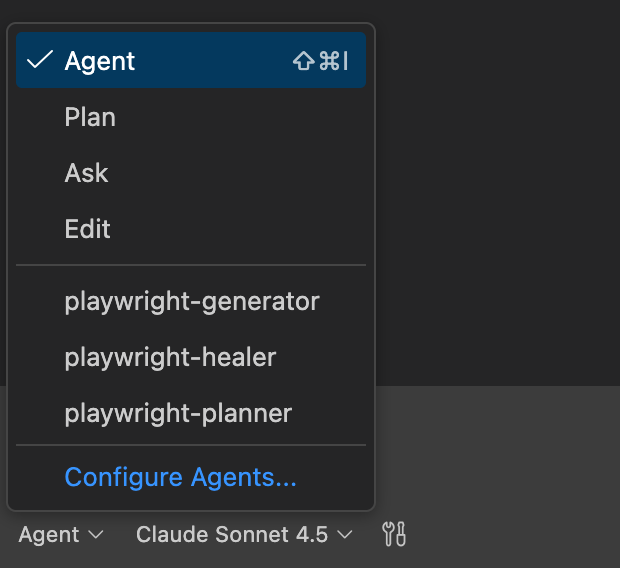 Building Better Apps with GitHub Copilot Custom Agents