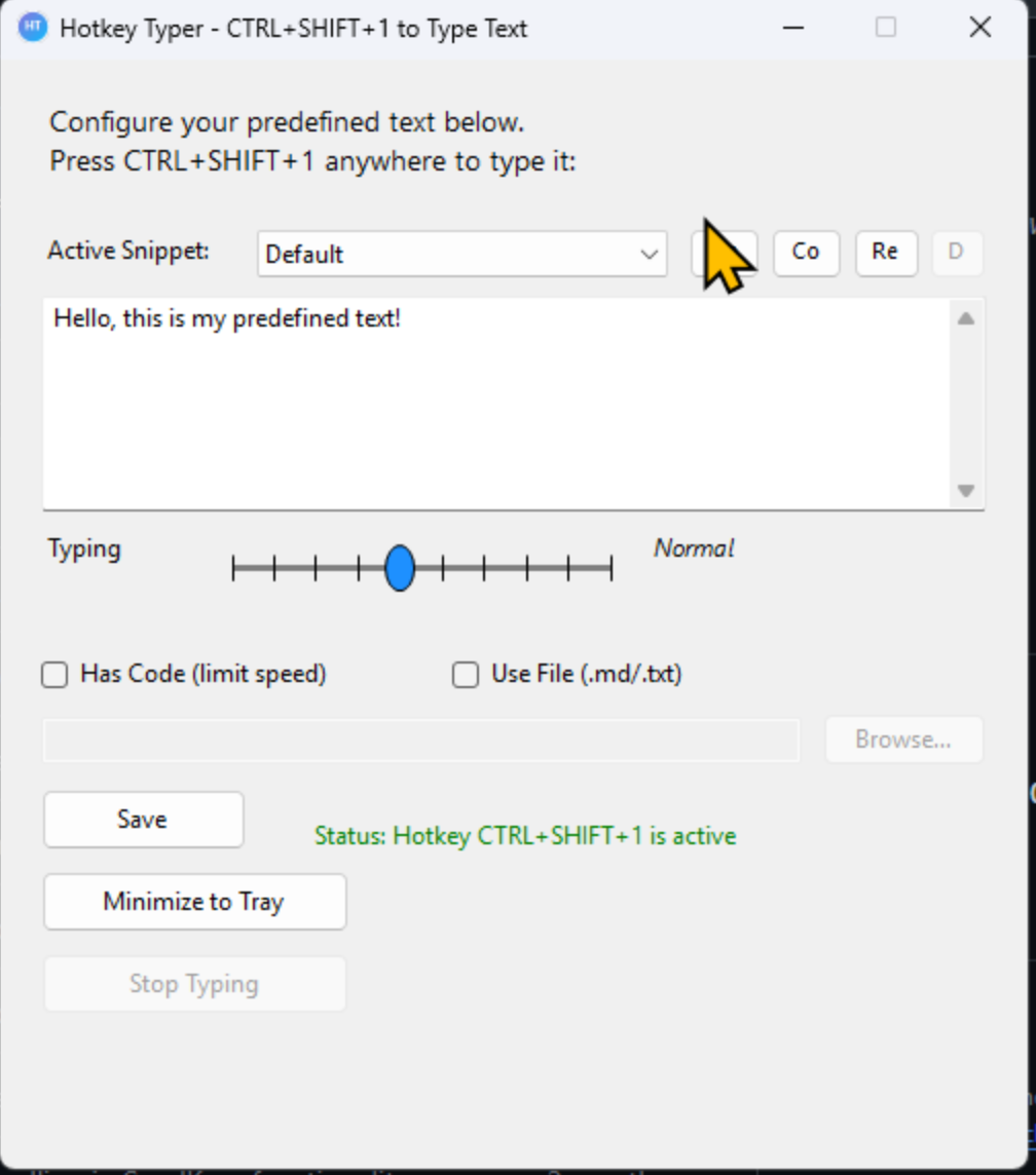 Building Better Apps with GitHub Copilot Custom Agents