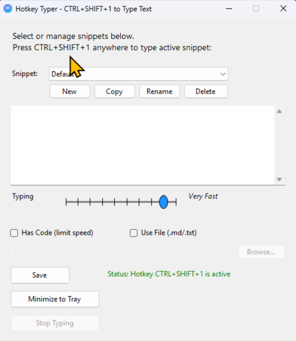 Building Better Apps with GitHub Copilot Custom Agents