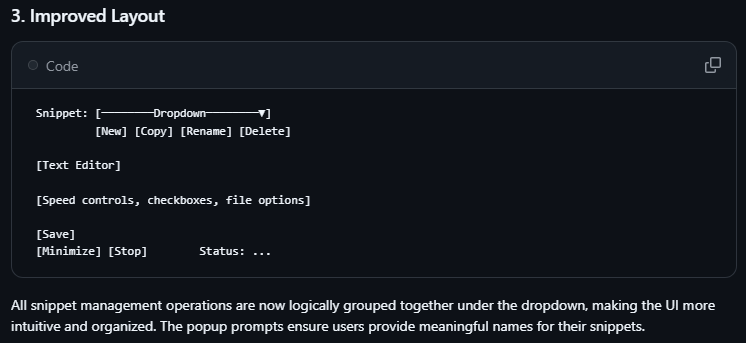 Building Better Apps with GitHub Copilot Custom Agents