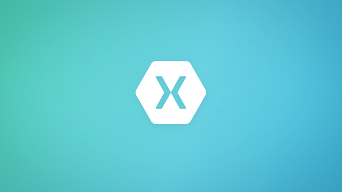 Why I Choose Xamarin to Build Cross-Platform Apps